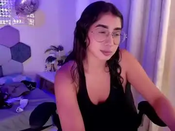 Chaturbate Private Sex Chat of desireduo_tgn