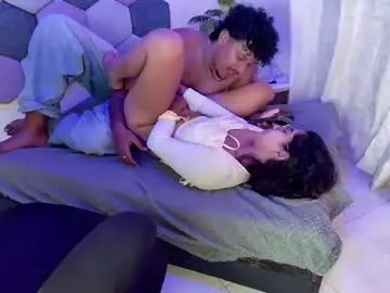 Chaturbate Best Webcam of desireduo_tgn