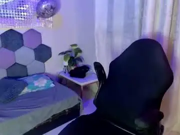 Chaturbate Nude Webcam of desireduo_tgn
