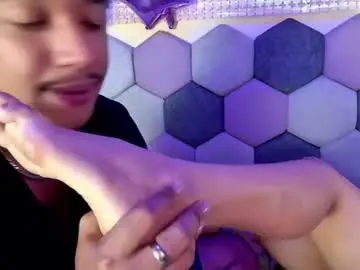 Chaturbate Sex Chat of desireduo_tgn