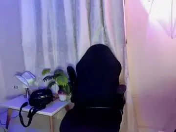 Chaturbate Sex Cam of desireduo_tgn