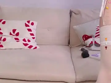 Chaturbate Adult Webcam of duomoon