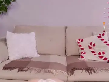 Chaturbate Live Sex of duomoon