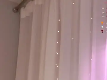 Chaturbate Free Porn Cam of duomoon