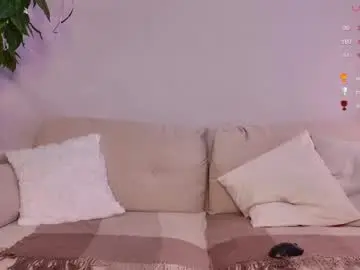 Chaturbate Best Webcam of duomoon