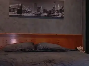 Chaturbate Sex Cam of duomoon