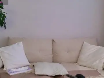 Chaturbate Sex Cam of duomoon