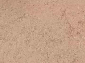 Chaturbate Free Live Porn of duomoon
