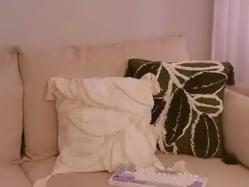 Chaturbate Sex Cam of duomoon