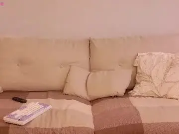Chaturbate Private Sex Chat of duomoon
