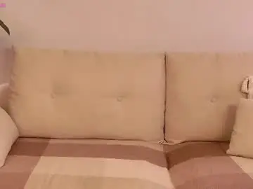 Chaturbate Best Webcam of duomoon