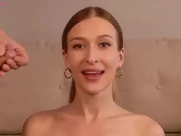 Chaturbate Sex Chat of duomoon