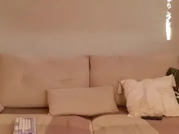 Chaturbate Live Sex of duomoon