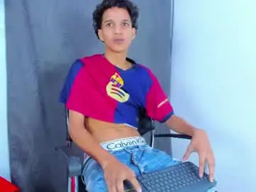 Chaturbate Live Sex of endryboy