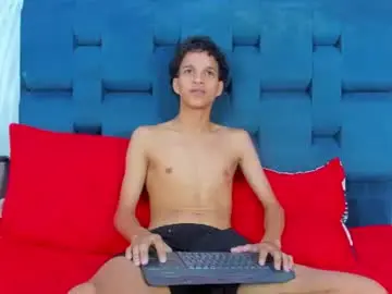 Chaturbate Free Live Porn of endryboy