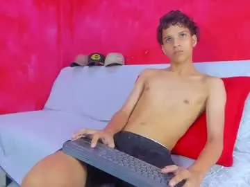 Chaturbate Adult Webcams of endryboy