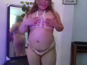 Chaturbate Best live sex cam show of evania_lorns