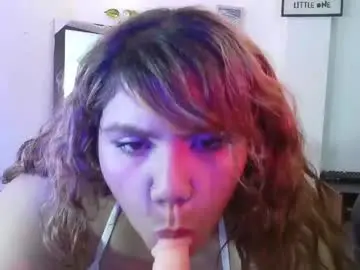 Chaturbate Best live sex cam show of evania_lorns