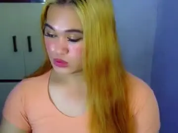 Chaturbate Best live sex cam show of fairy_cuddle