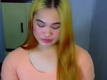 Chaturbate Live Porn of fairy_cuddle