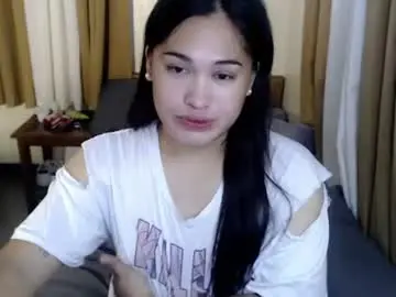 Chaturbate Nude Webcam of fairy_cuddle