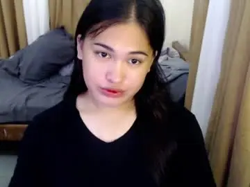 Chaturbate Best live sex cam show of fairy_cuddle