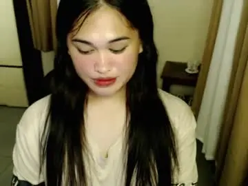 Chaturbate Live Porn of fairy_cuddle