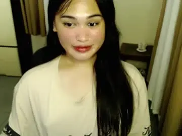 Chaturbate Free Live Porn of fairy_cuddle