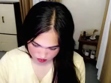 Chaturbate Adult Webcams of fairy_cuddle