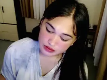 Chaturbate Adult Webcams of fairy_cuddle