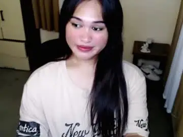 Chaturbate Watch Live Sex Cams of fairy_cuddle