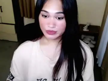 Chaturbate Watch Live Sex Cams of fairy_cuddle