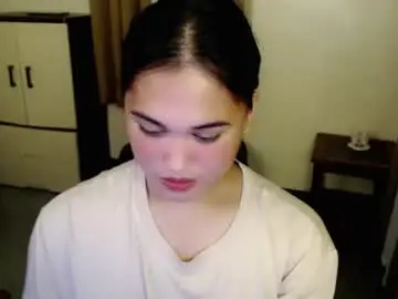 Chaturbate Live Porn of fairy_cuddle