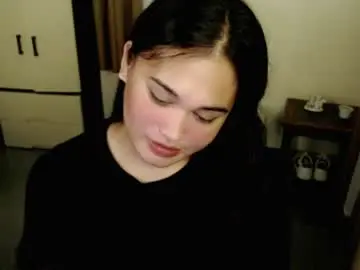 Chaturbate Nude Webcam of fairy_cuddle
