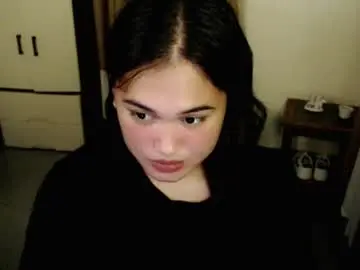 Chaturbate Nude Webcam of fairy_cuddle
