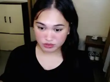 Chaturbate Live Porn of fairy_cuddle