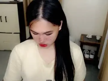 Chaturbate Adult Webcams of fairy_cuddle