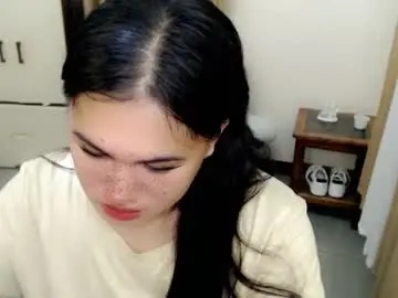Chaturbate Sex Cam of fairy_cuddle