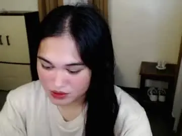 Chaturbate Sex Chat of fairy_cuddle
