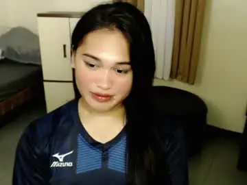 Chaturbate Free Porn Cam of fairy_cuddle