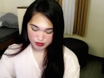 Chaturbate Free Live Porn of fairy_cuddle