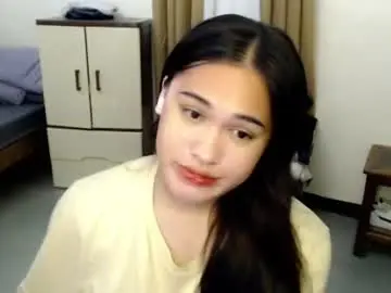 Chaturbate Adult Video Chat of fairy_cuddle