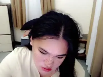Chaturbate Adult Video Chat of fairy_cuddle