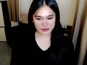 Chaturbate Live Sex Cam of fairy_cuddle
