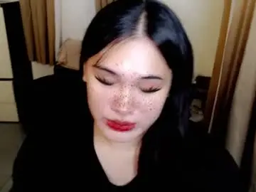 Chaturbate Best live sex cam show of fairy_cuddle
