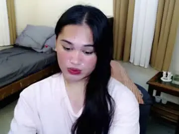 Chaturbate Live Porn of fairy_cuddle