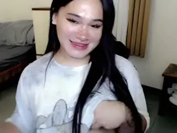 Chaturbate Adult Video Chat of fairy_cuddle
