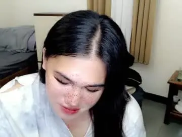 Chaturbate Nude Webcam of fairy_cuddle