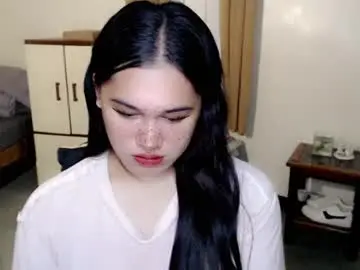 Chaturbate Private Sex Chat of fairy_cuddle