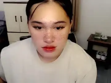 Chaturbate Live Porn of fairy_cuddle